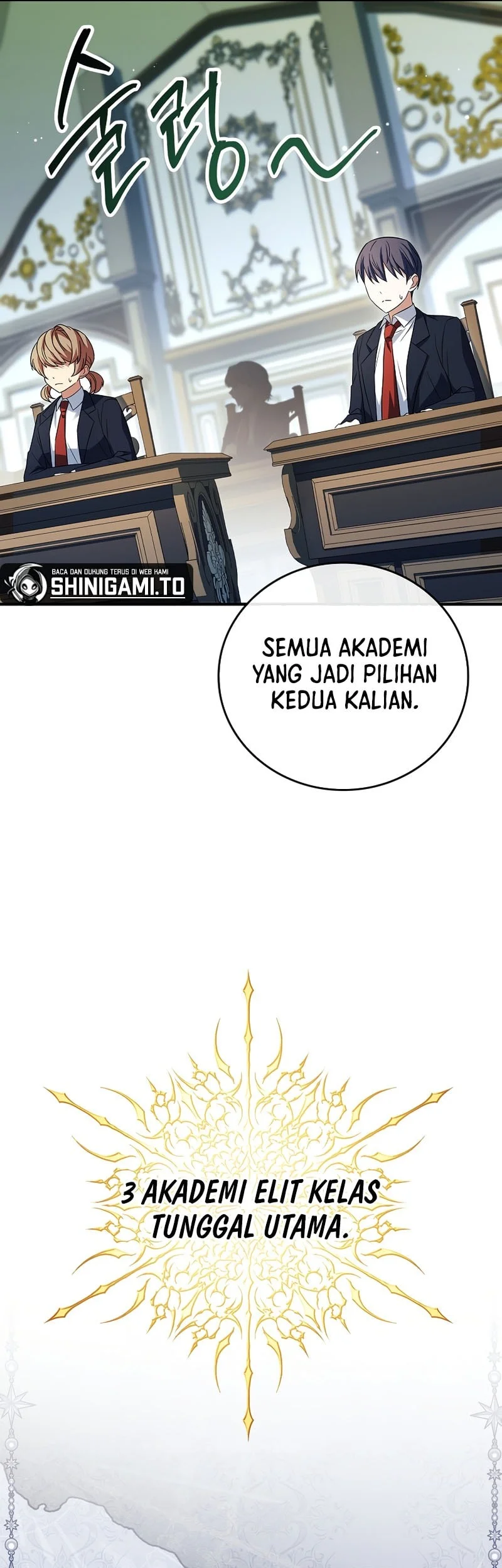 Halaman 373