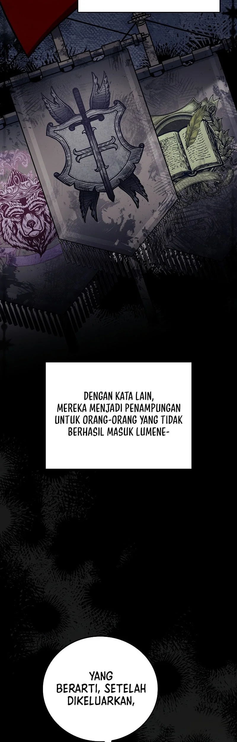 Halaman 378