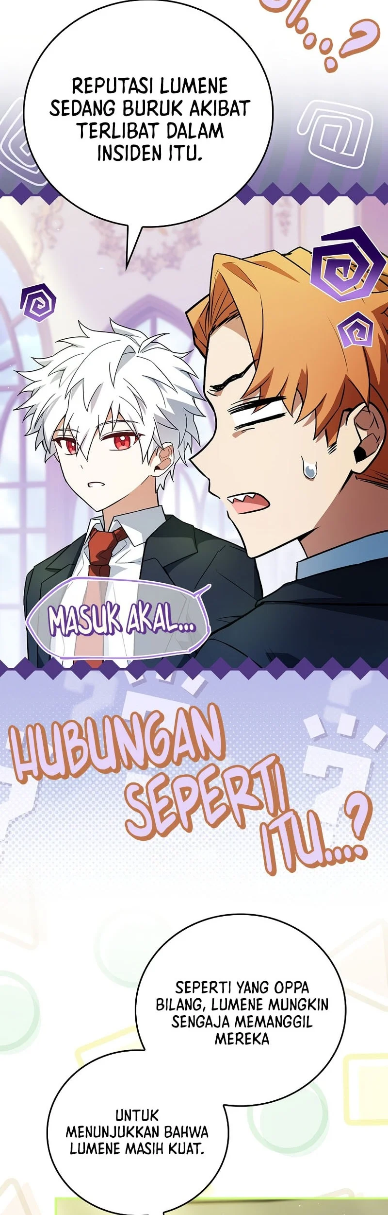 Halaman 382
