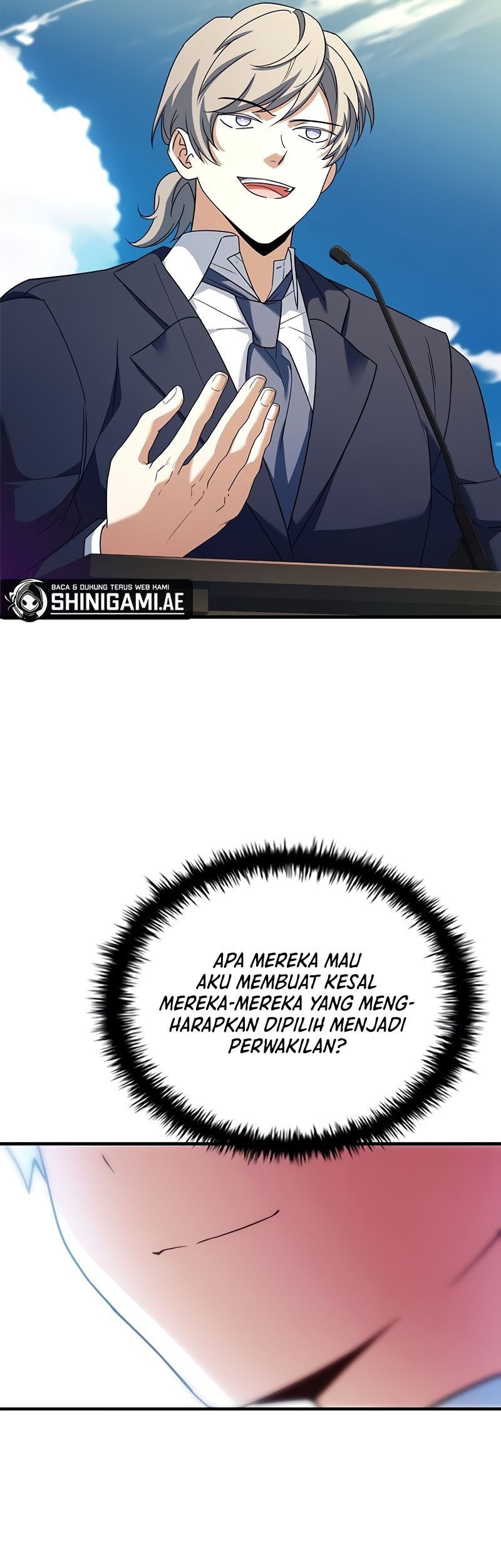 Halaman 204