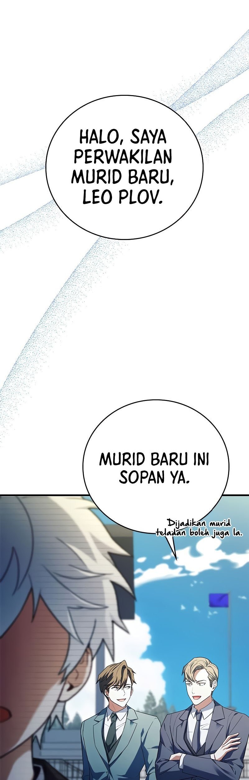 Halaman 205