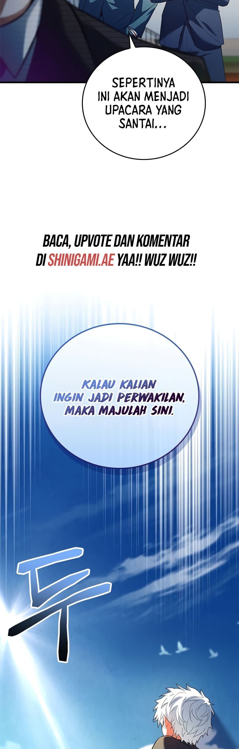 Halaman 206