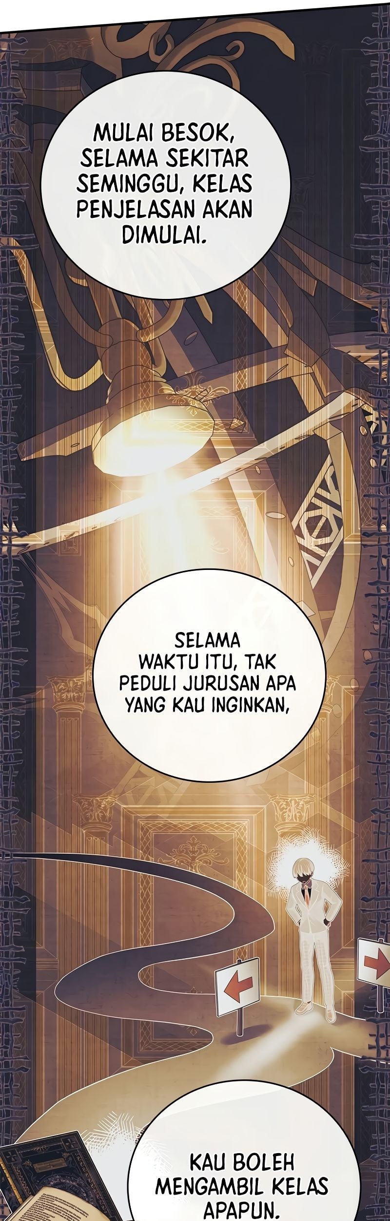 Halaman 212