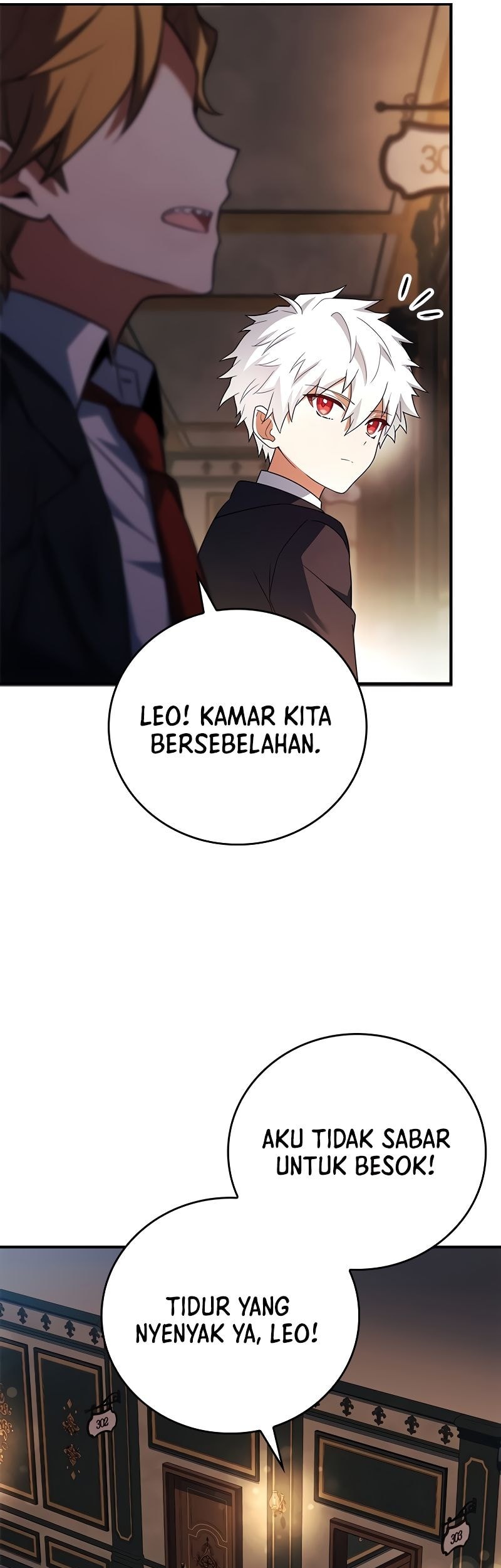 Halaman 216