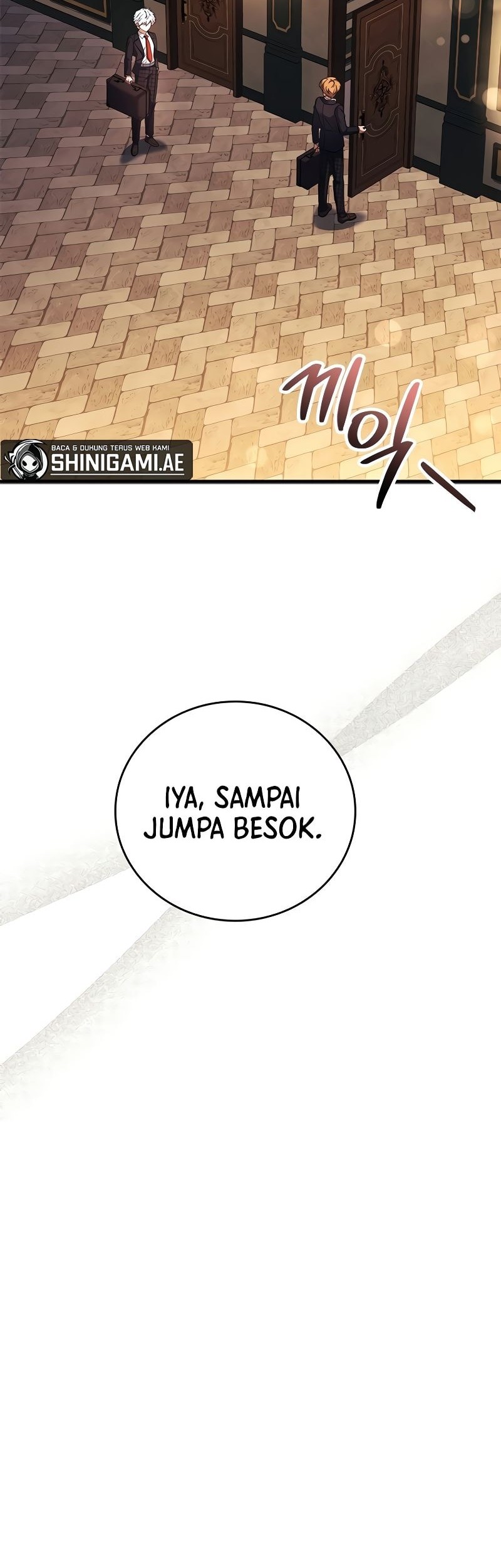 Halaman 217