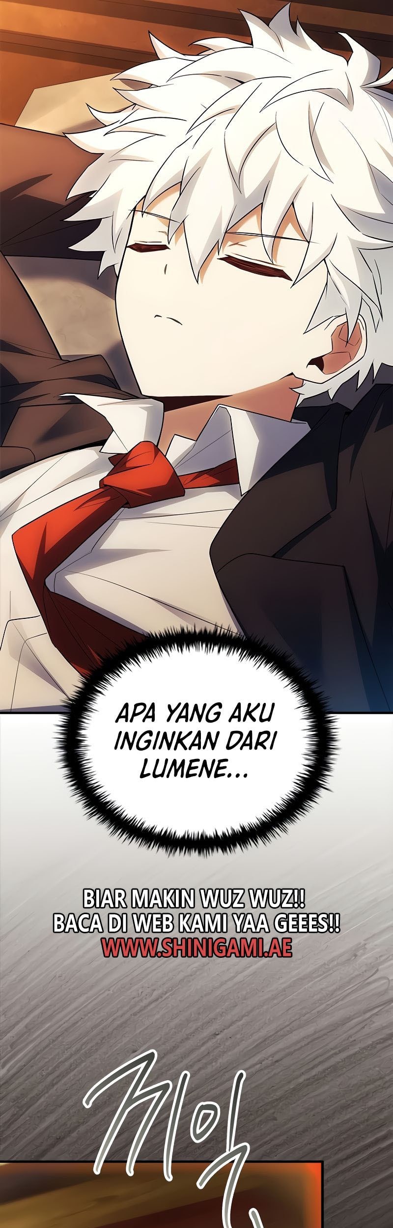 Halaman 220