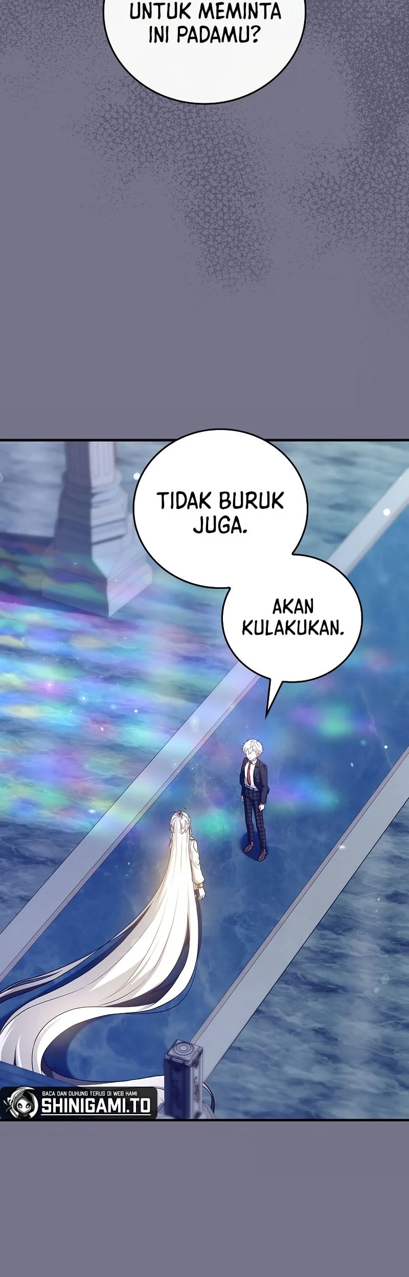 Halaman 64