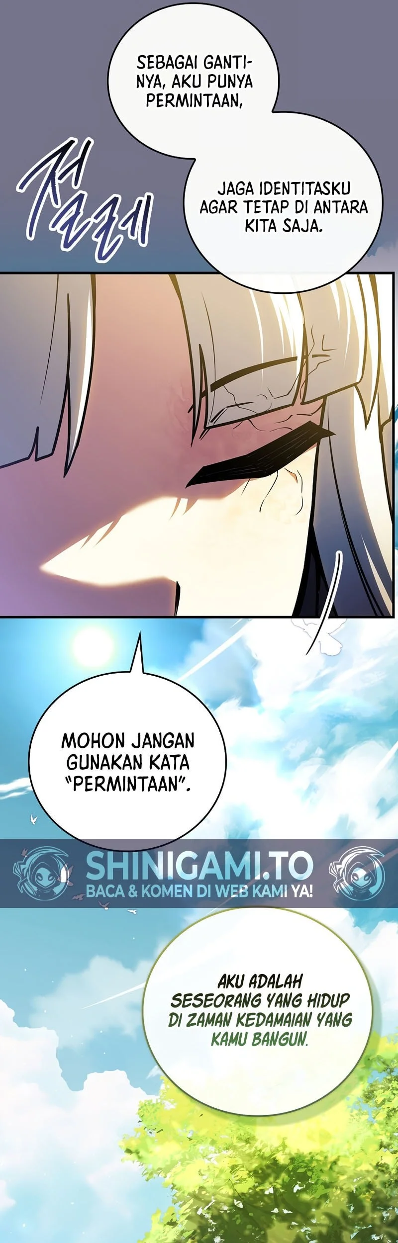 Halaman 65