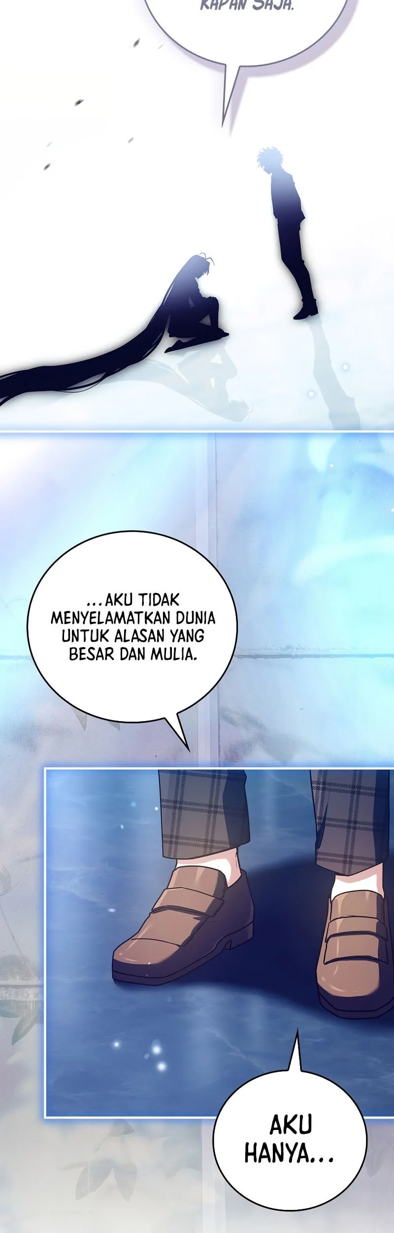Halaman 68