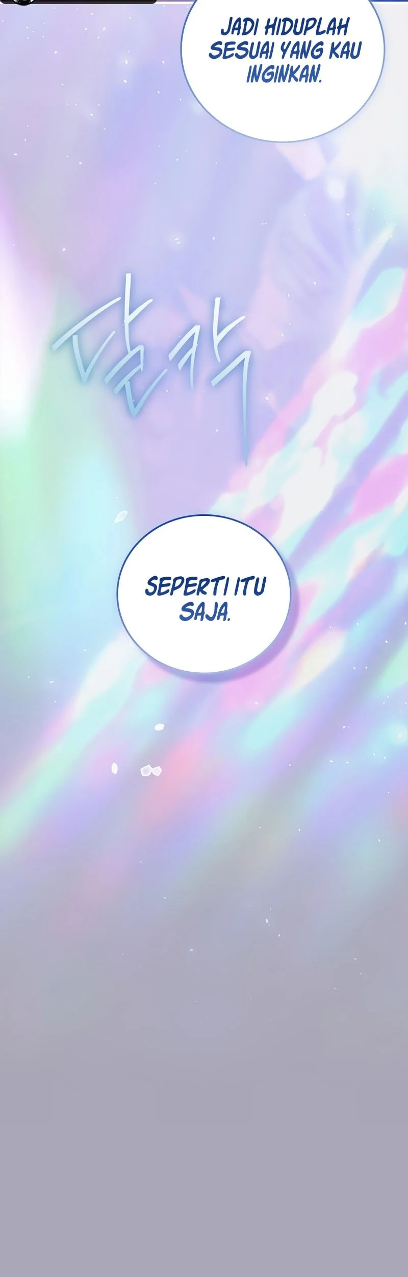 Halaman 71