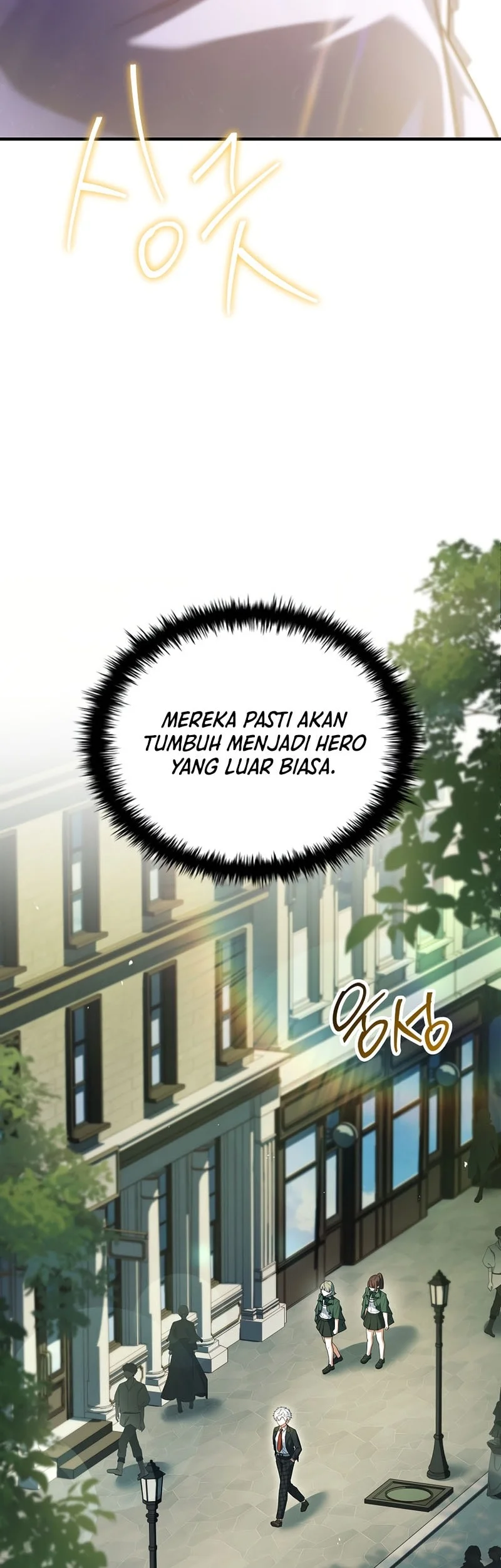 Halaman 77