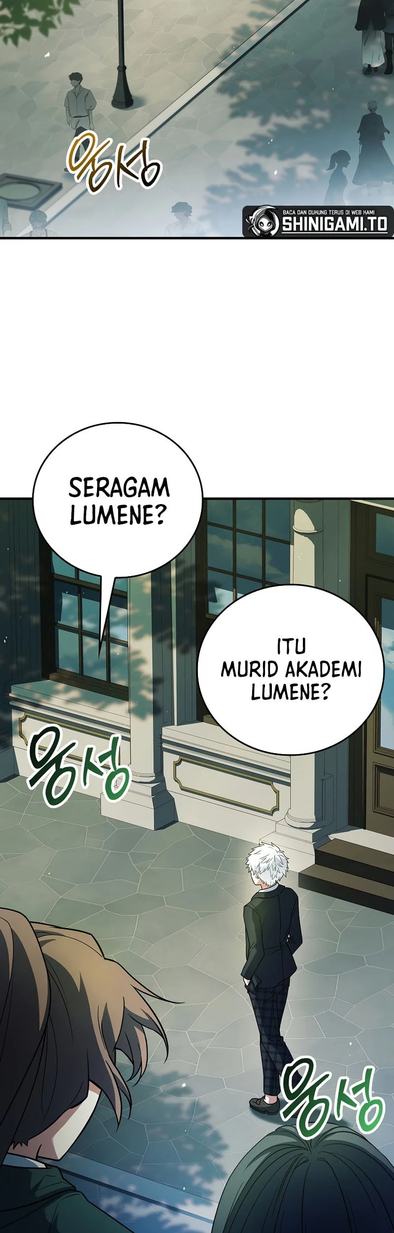 Halaman 78