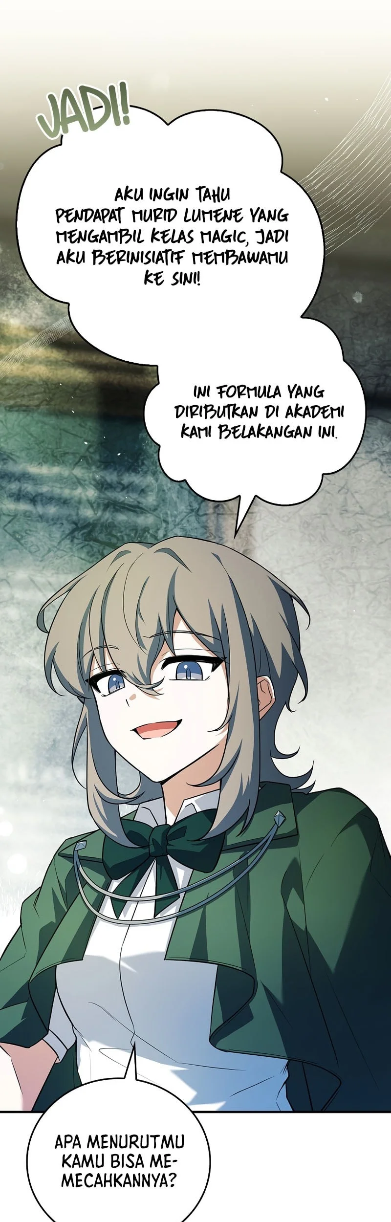 Halaman 86