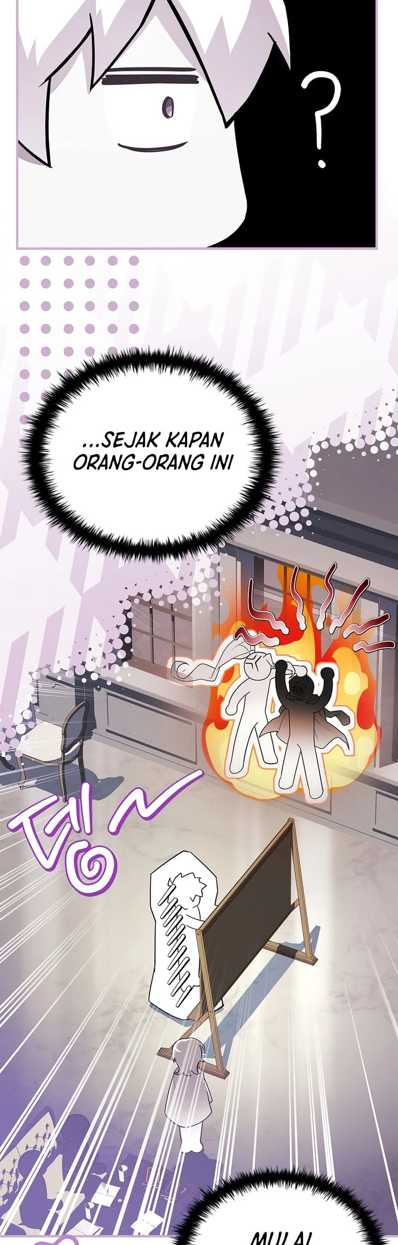 Halaman 90