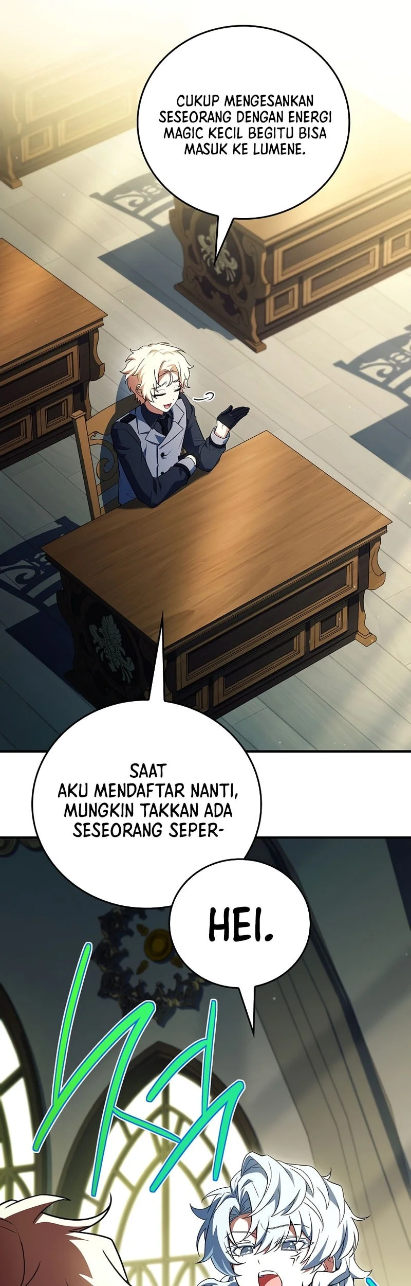 Halaman 54