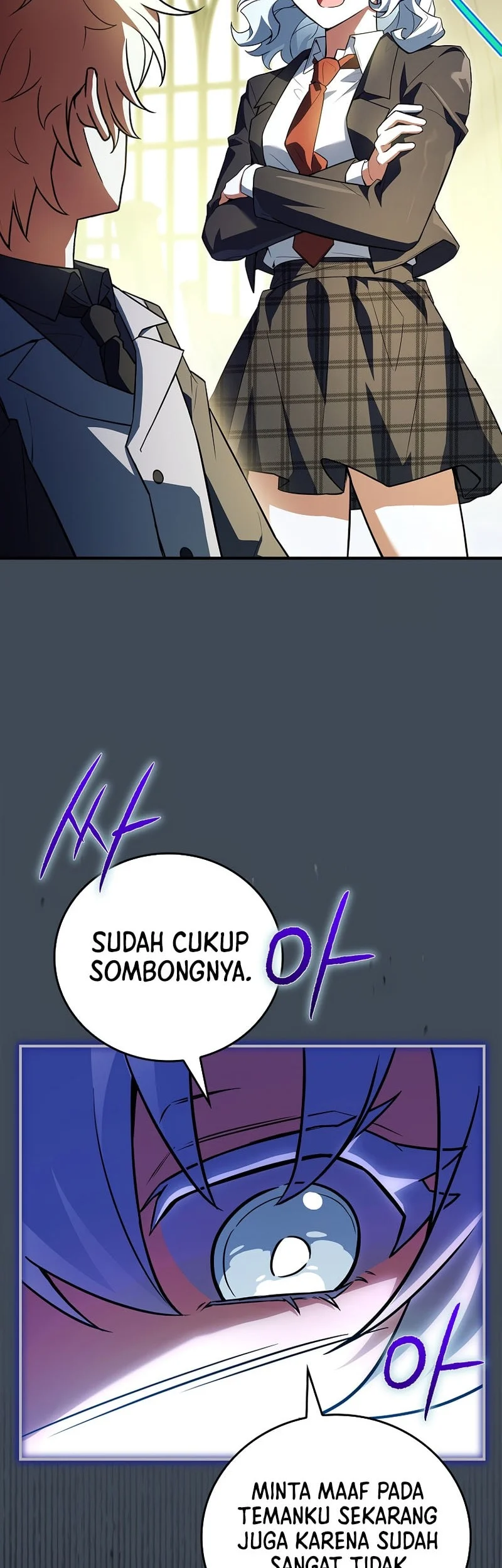 Halaman 55