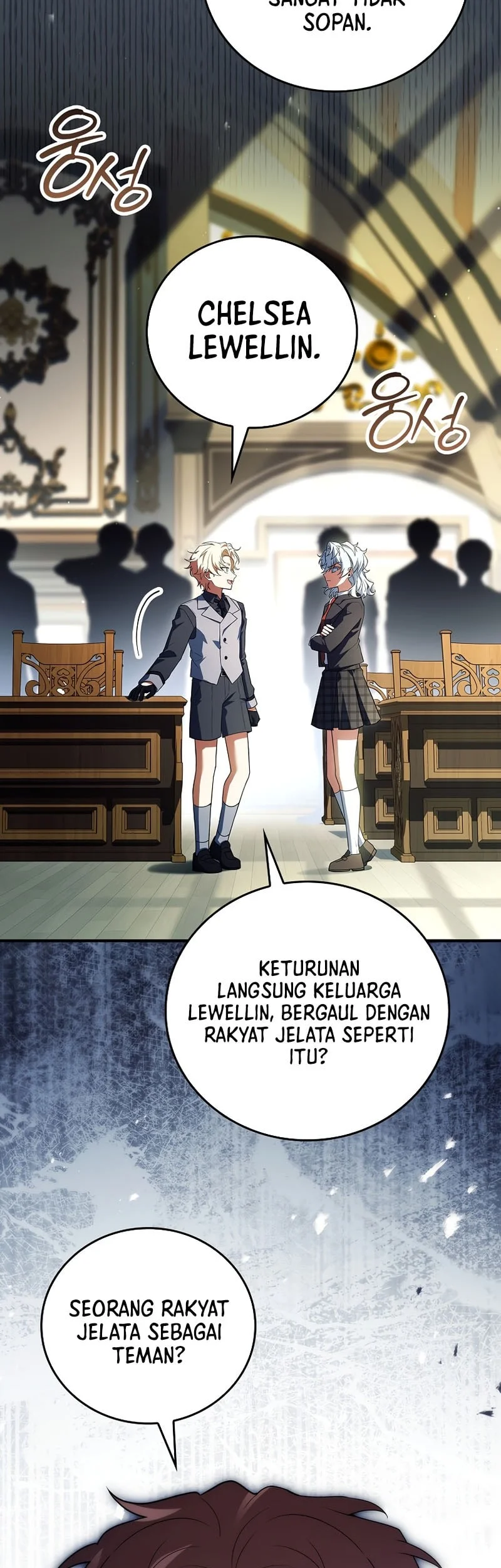 Halaman 56