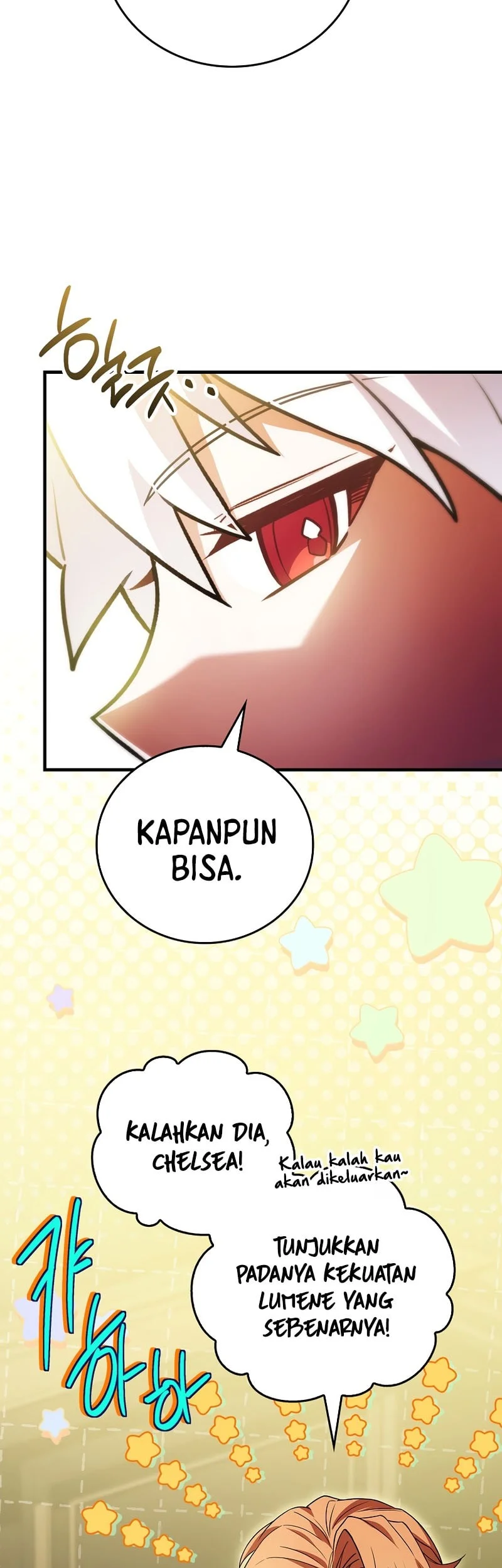 Halaman 64