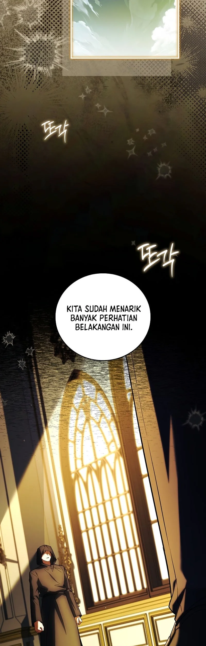 Halaman 72