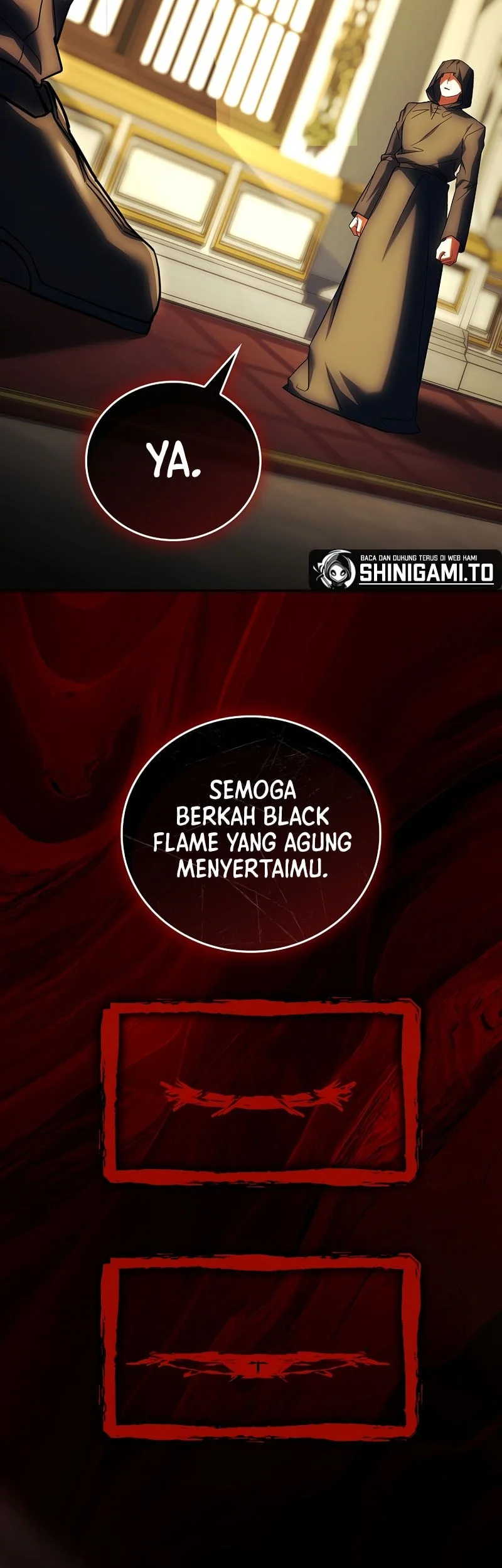 Halaman 80