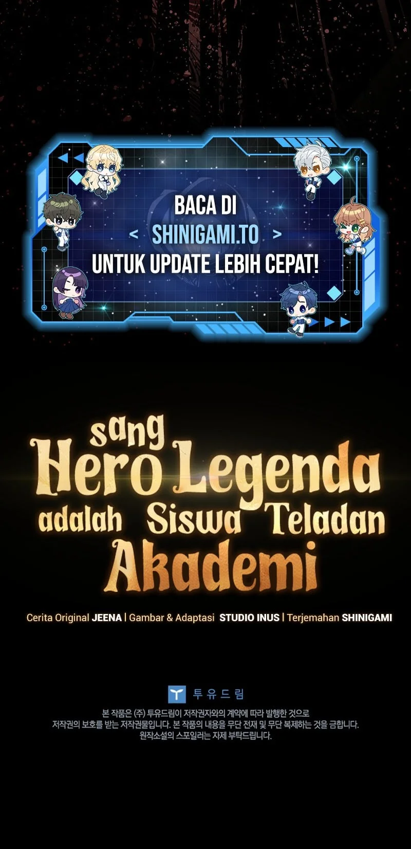 Halaman 83