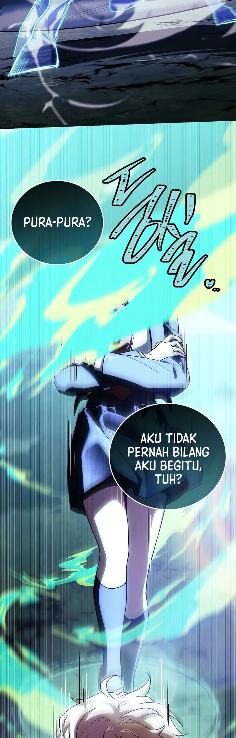 Halaman 84