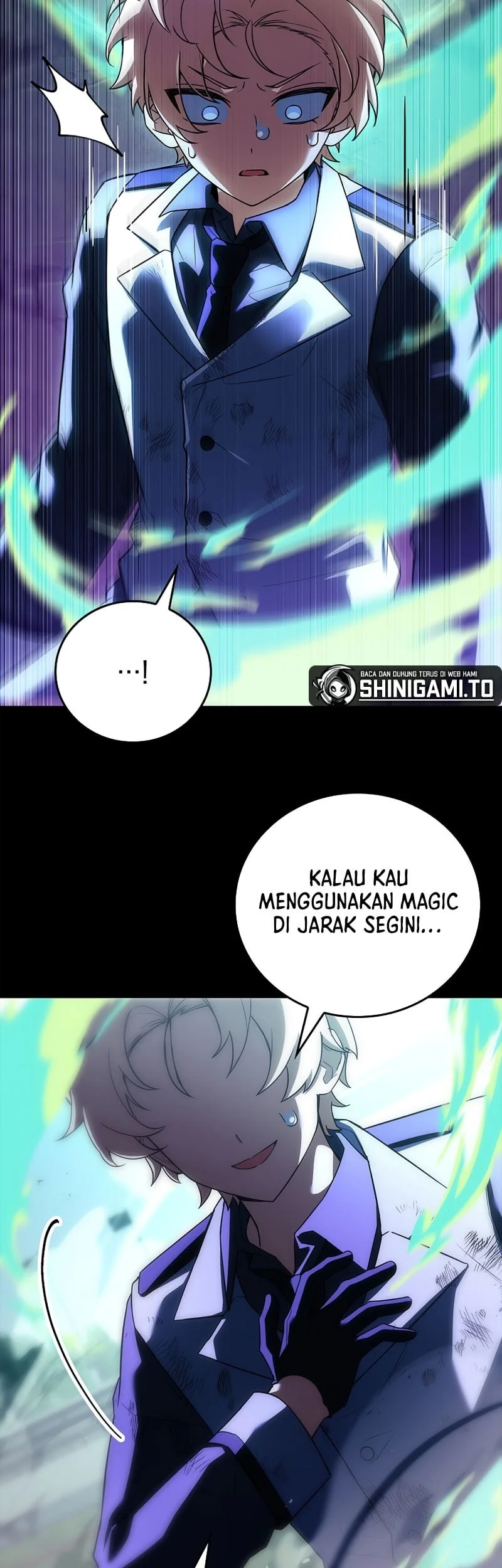 Halaman 85