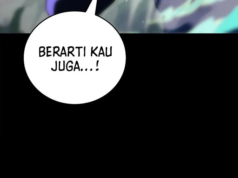 Halaman 86