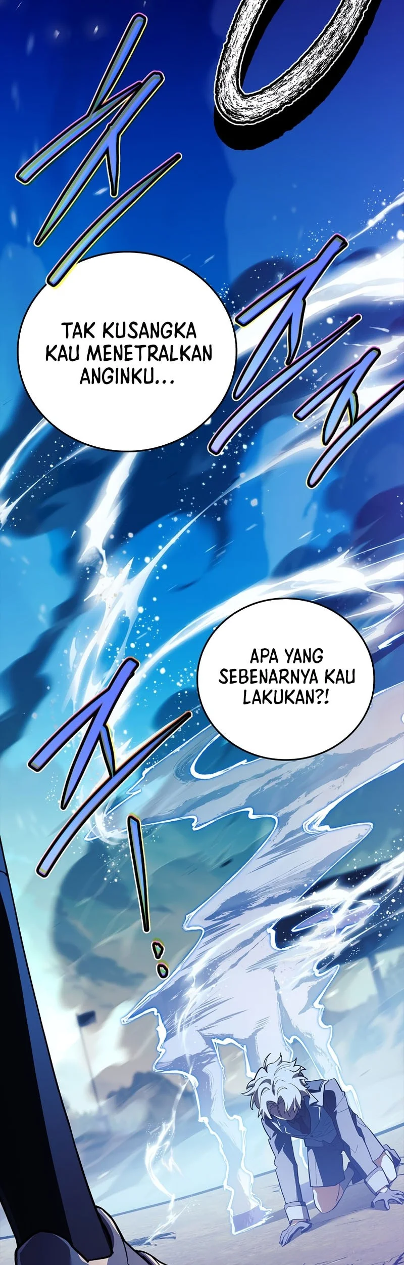 Halaman 89