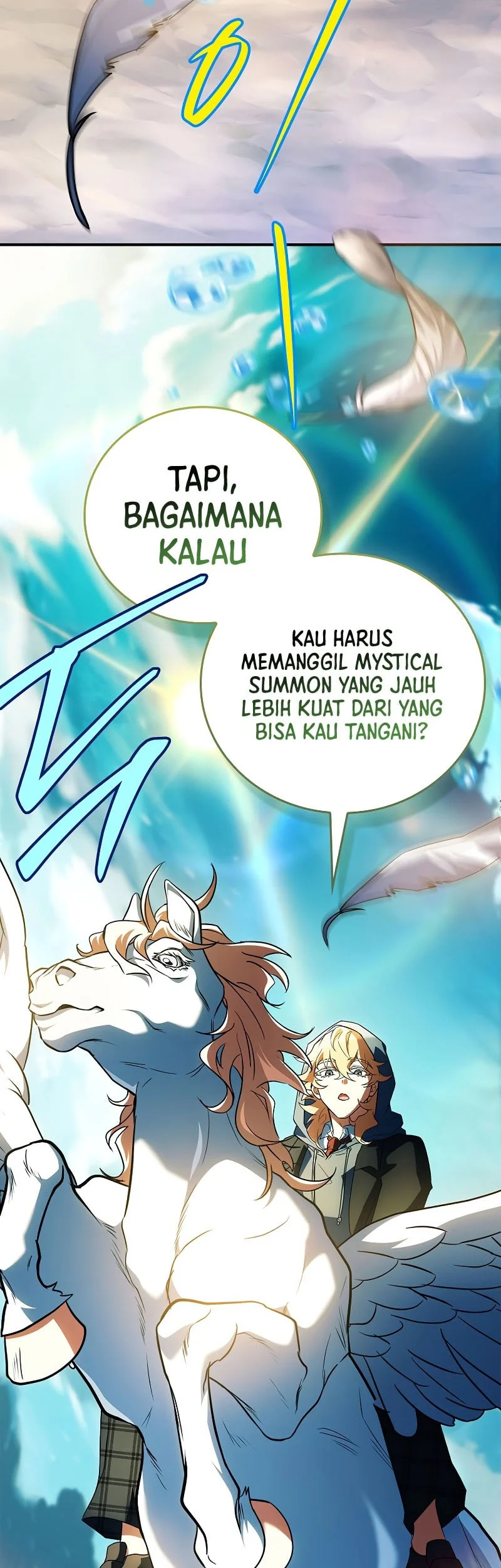Halaman 322