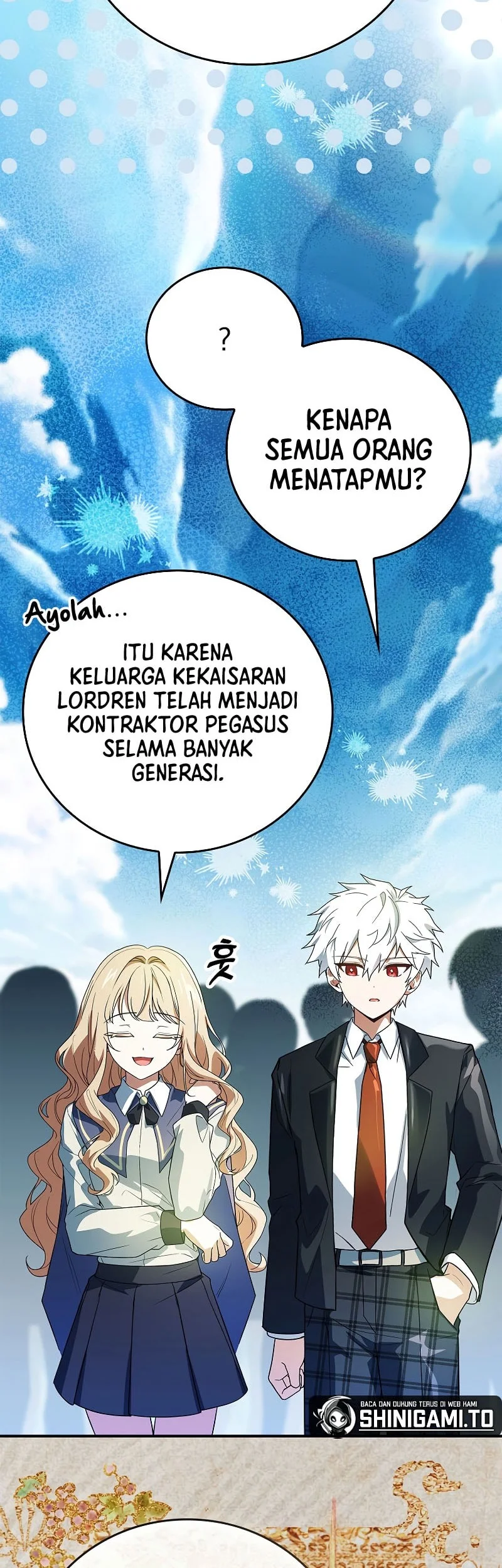 Halaman 330