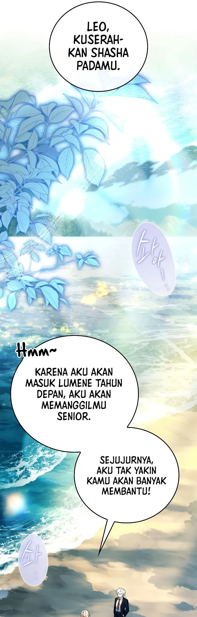 Halaman 337