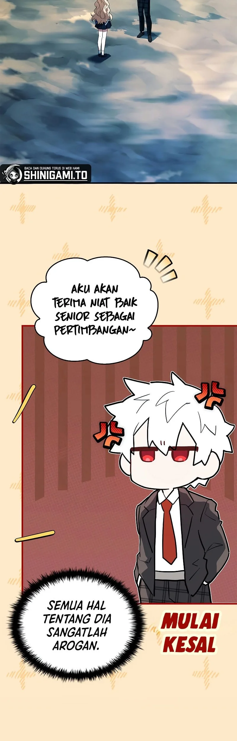 Halaman 338