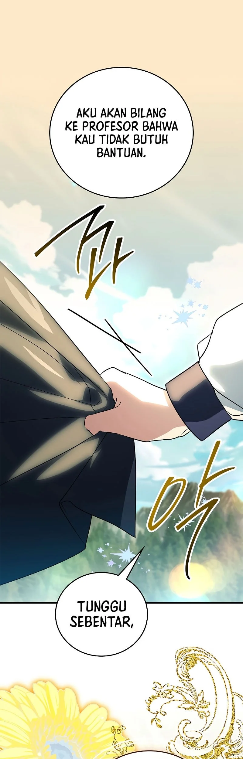 Halaman 339
