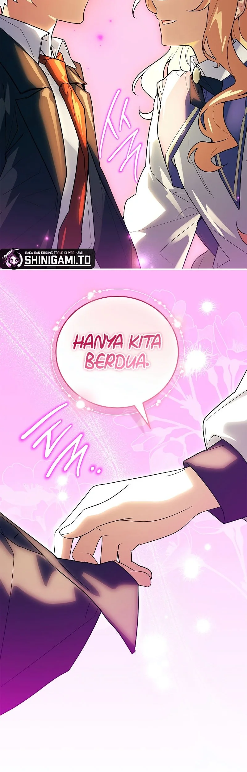 Halaman 342