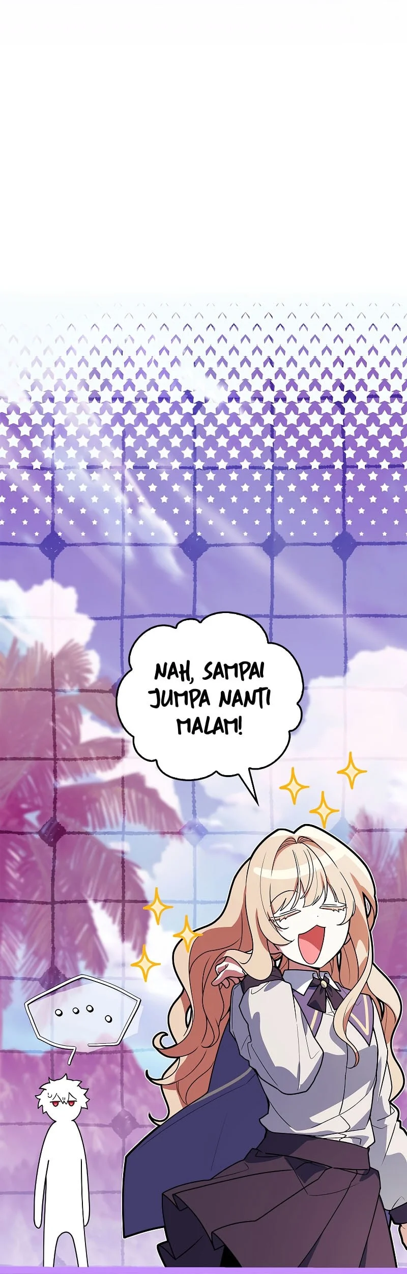 Halaman 343