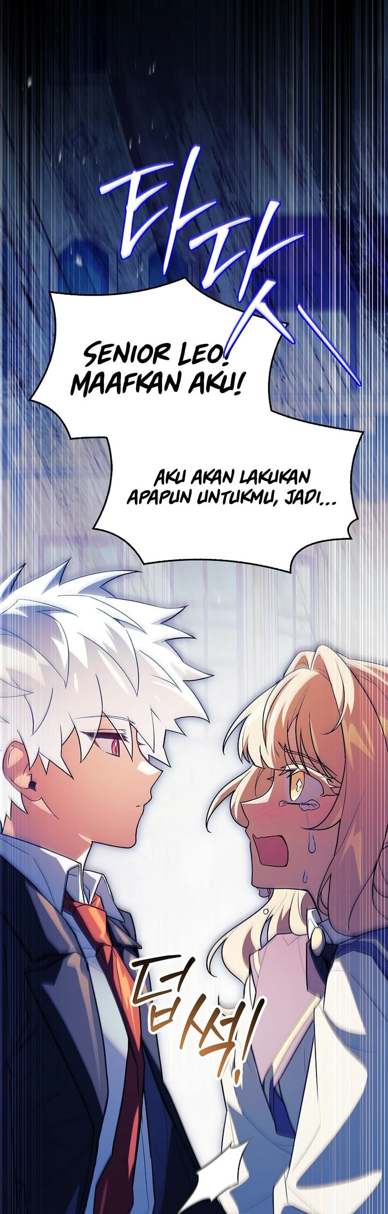 Halaman 64
