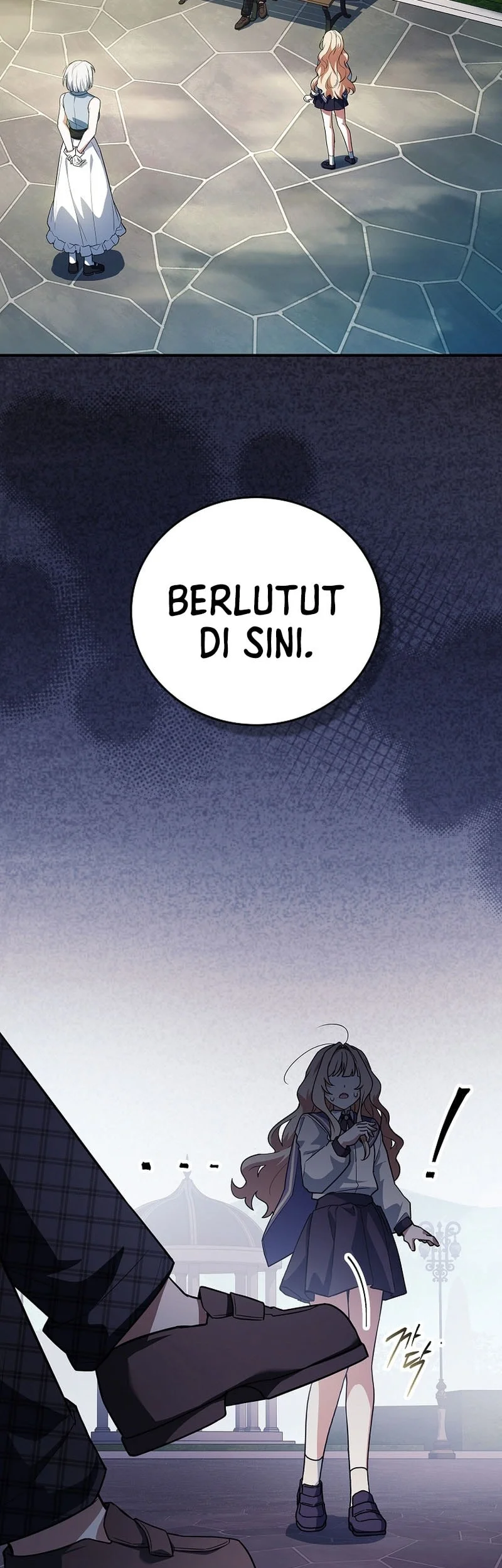 Halaman 66