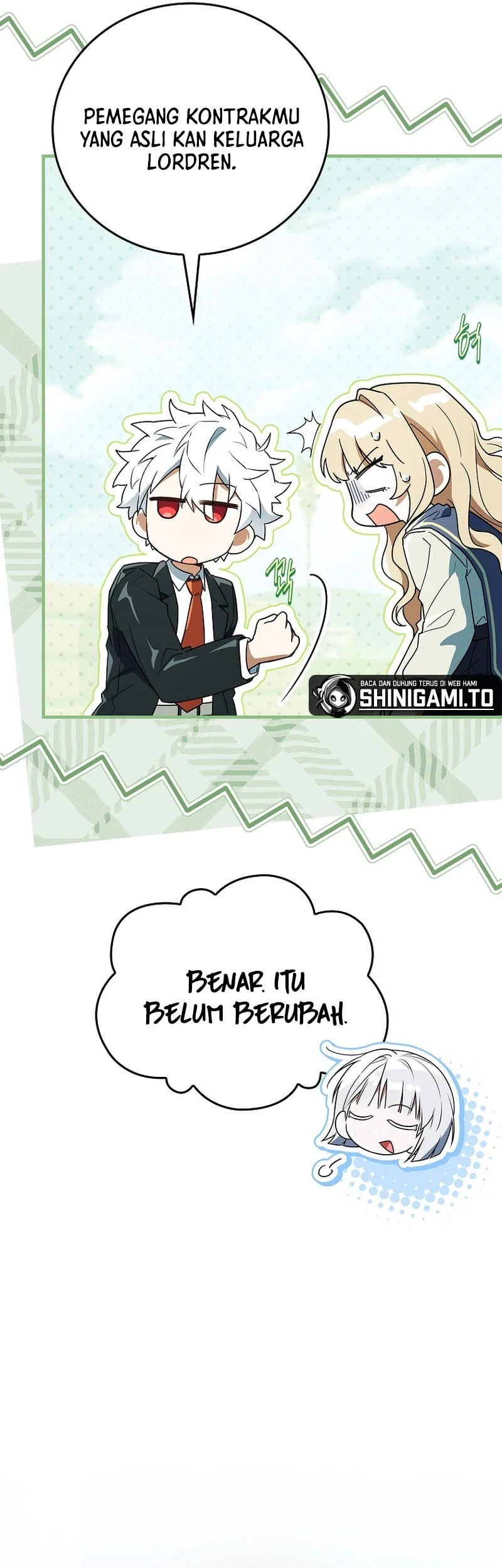 Halaman 80