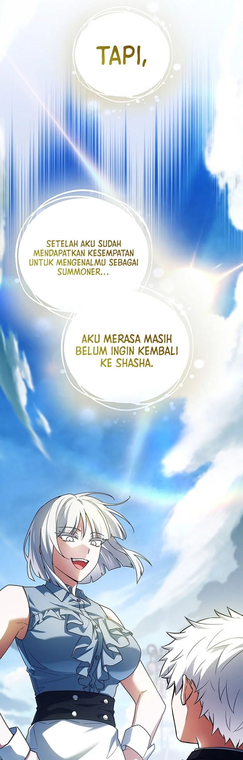 Halaman 81