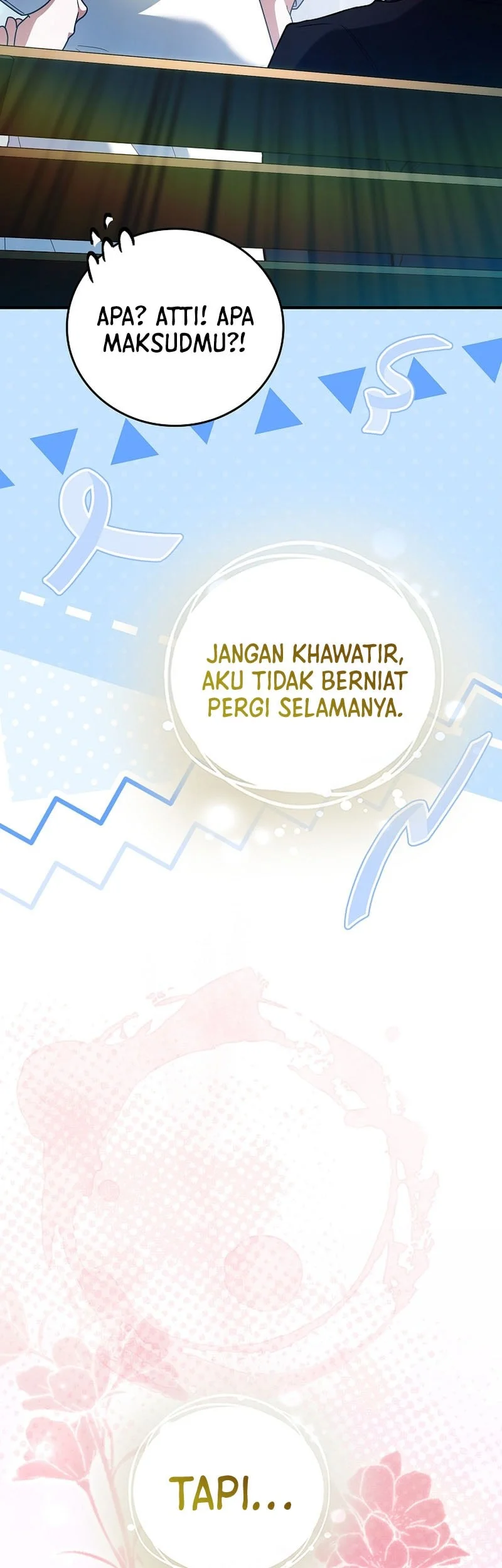 Halaman 82