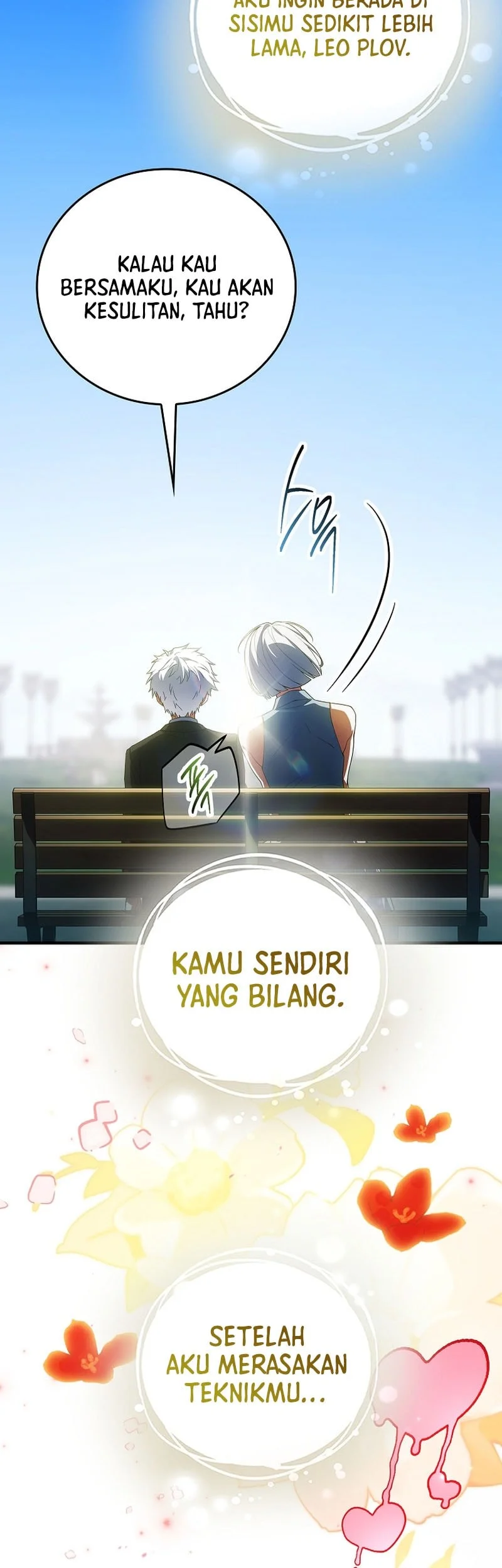 Halaman 86