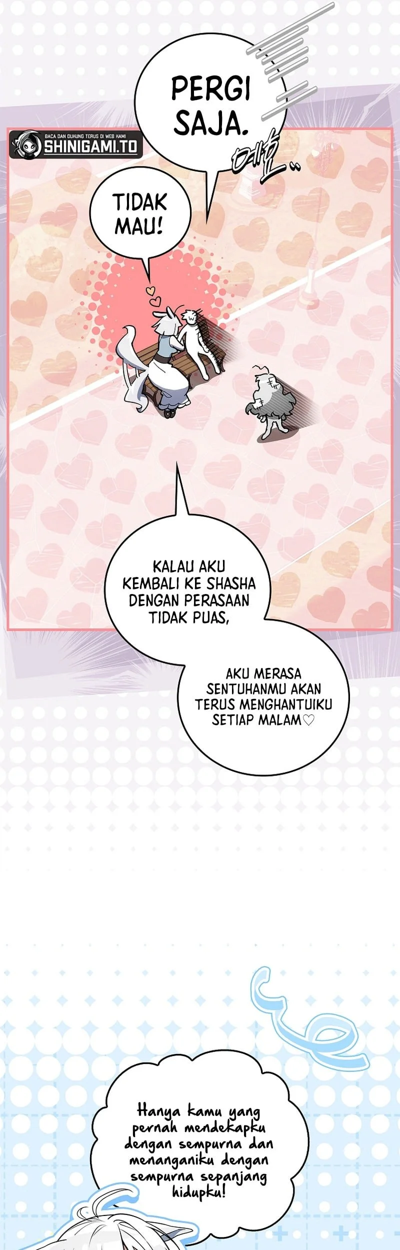 Halaman 88