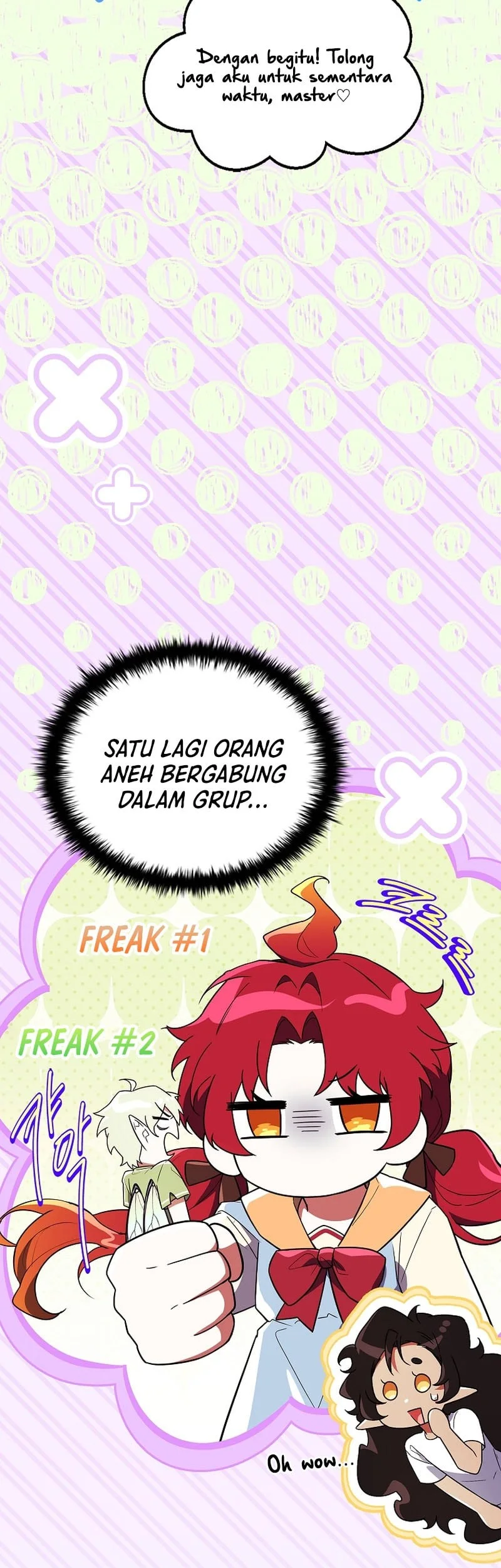 Halaman 90