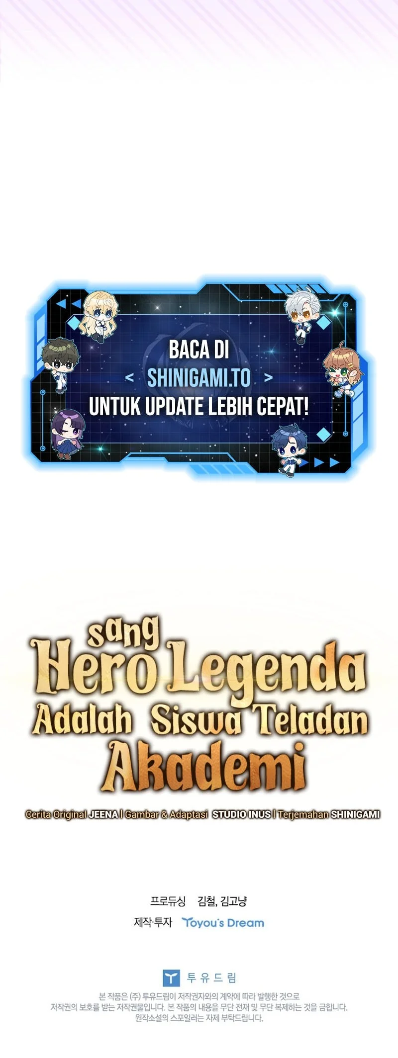 Halaman 91
