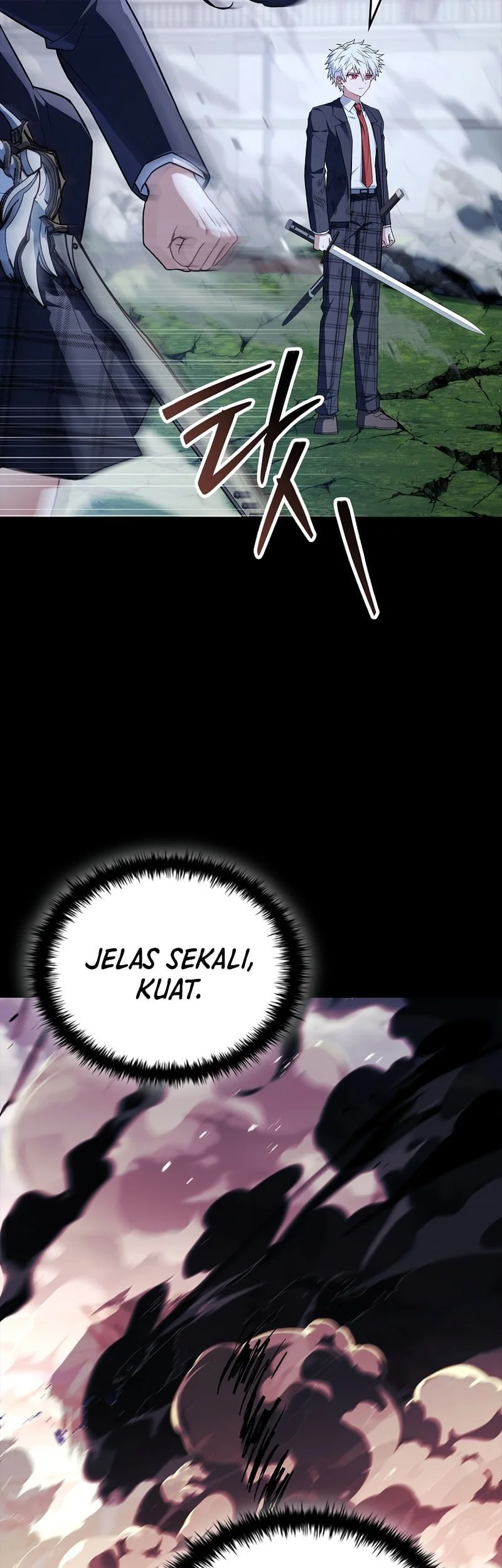 Halaman 53