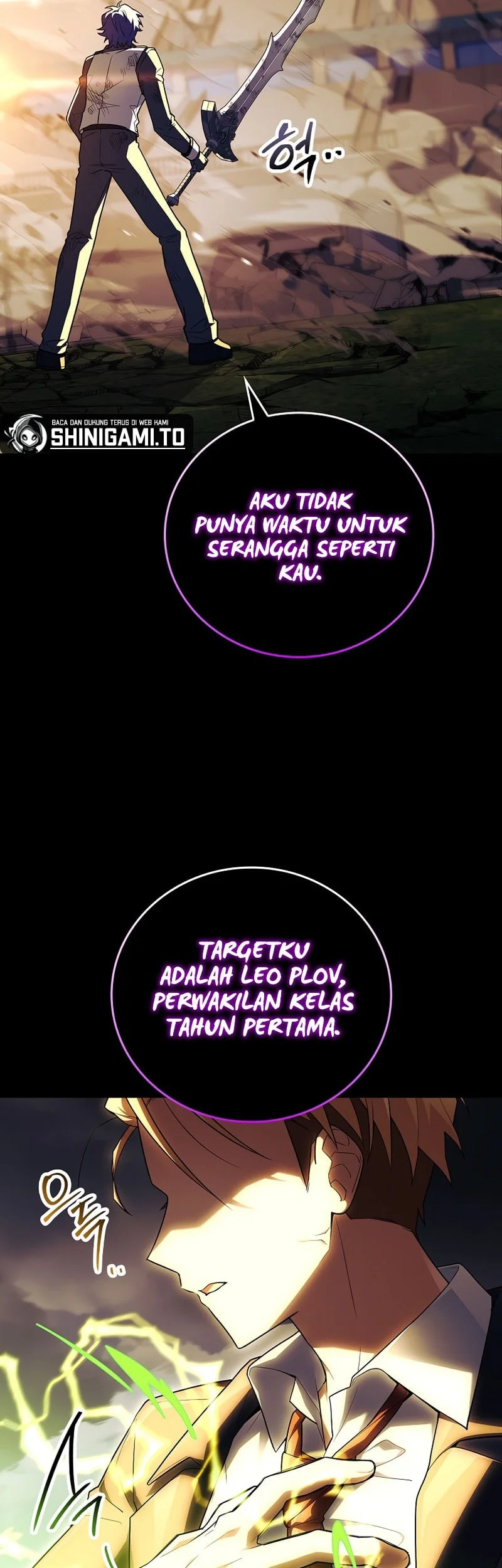 Halaman 61
