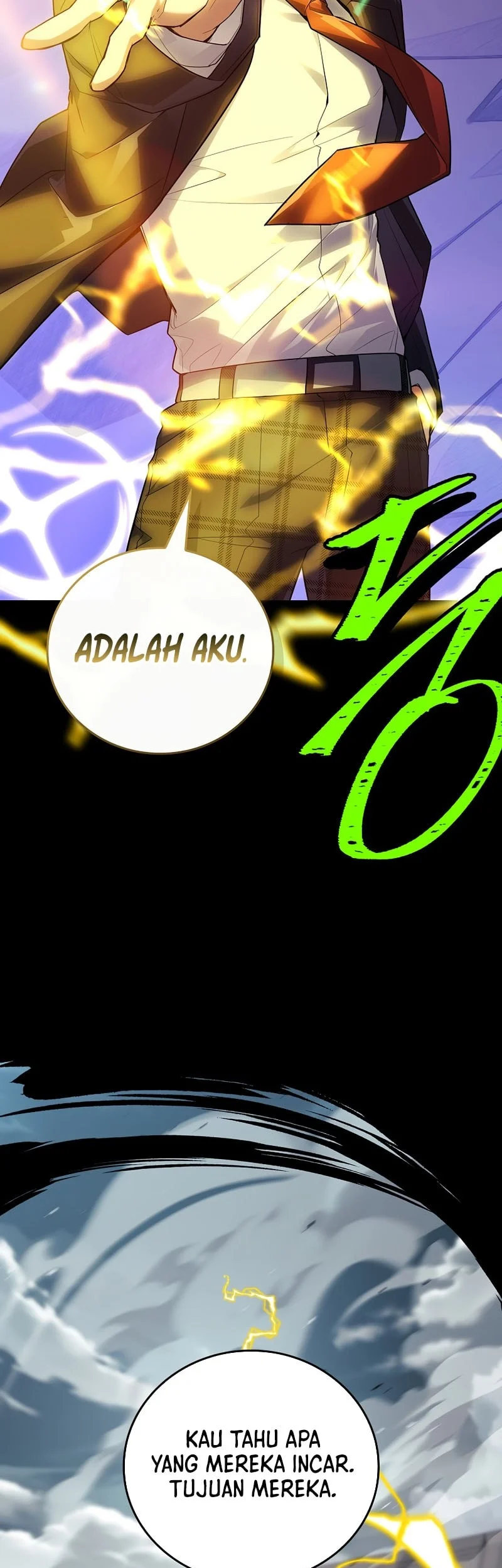 Halaman 65