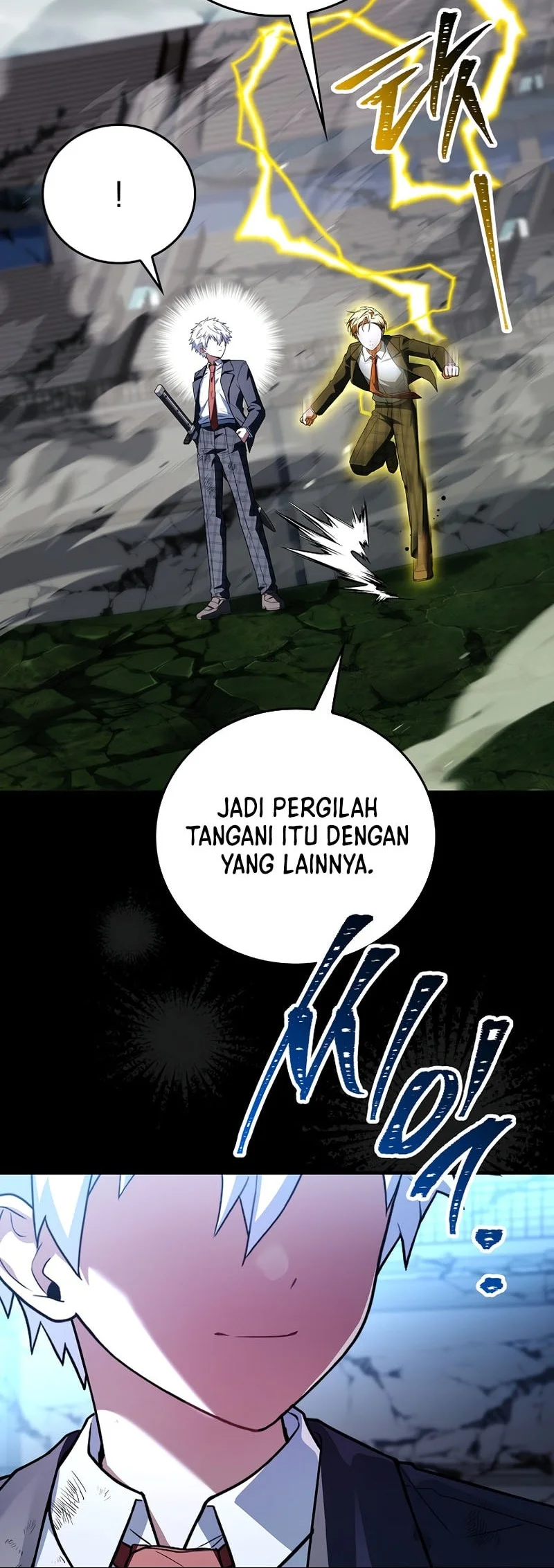 Halaman 66