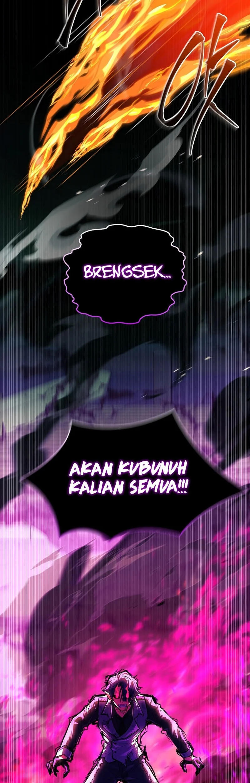 Halaman 68